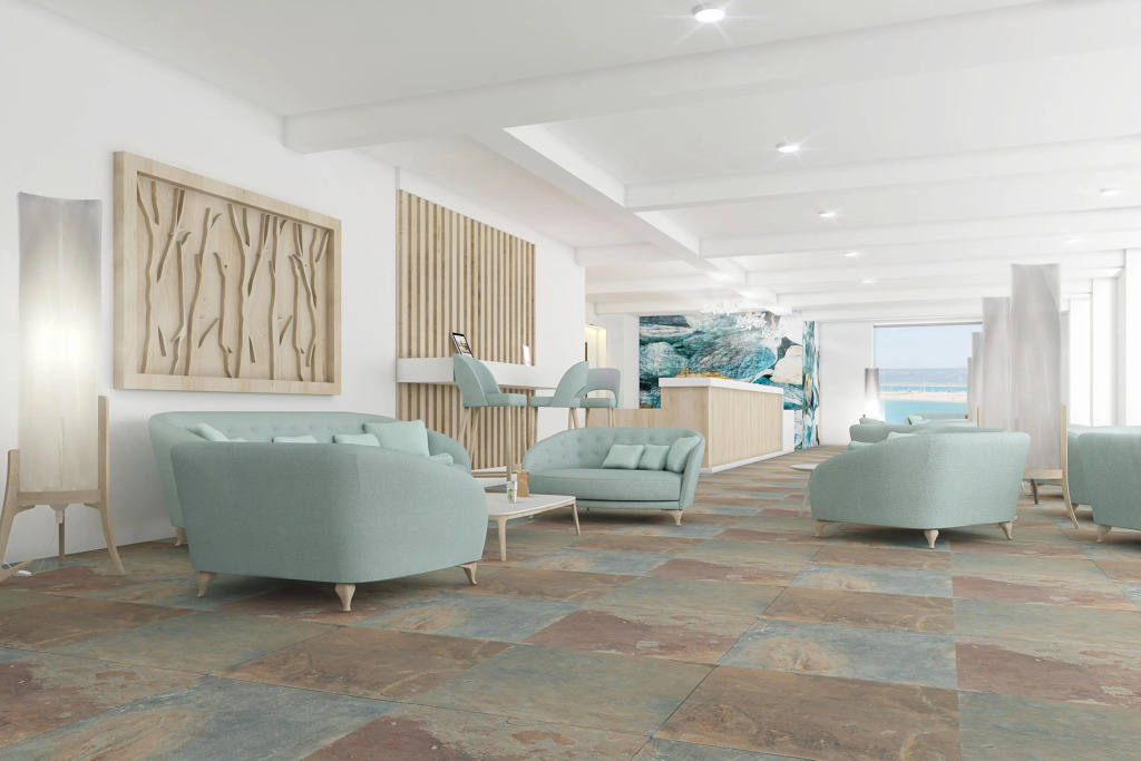 Iberostar Waves Herceg Novi All Inclusive
