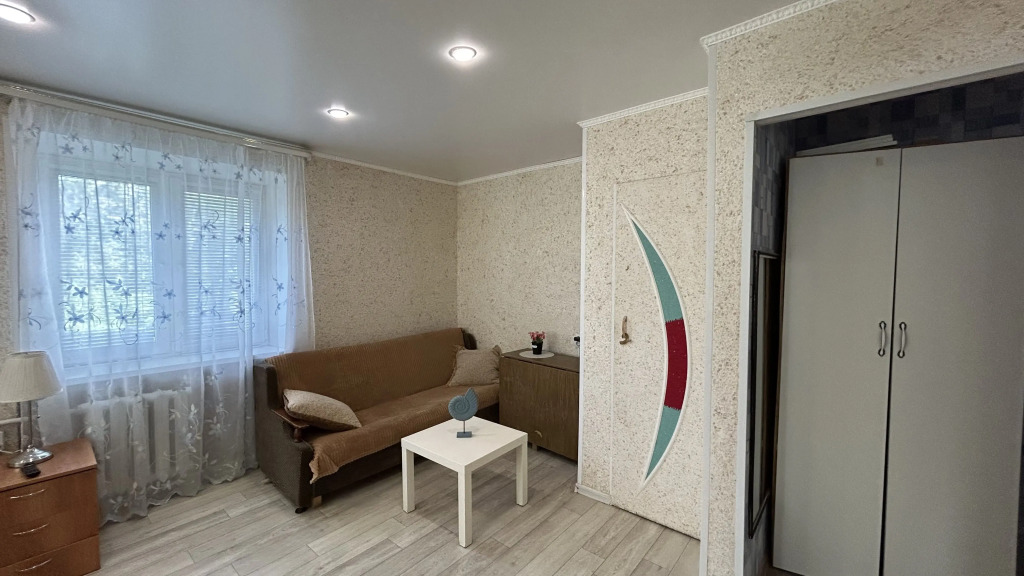 Квартира Уютная на Проспекте