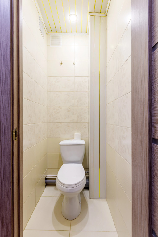 Sutki 24 Apartments