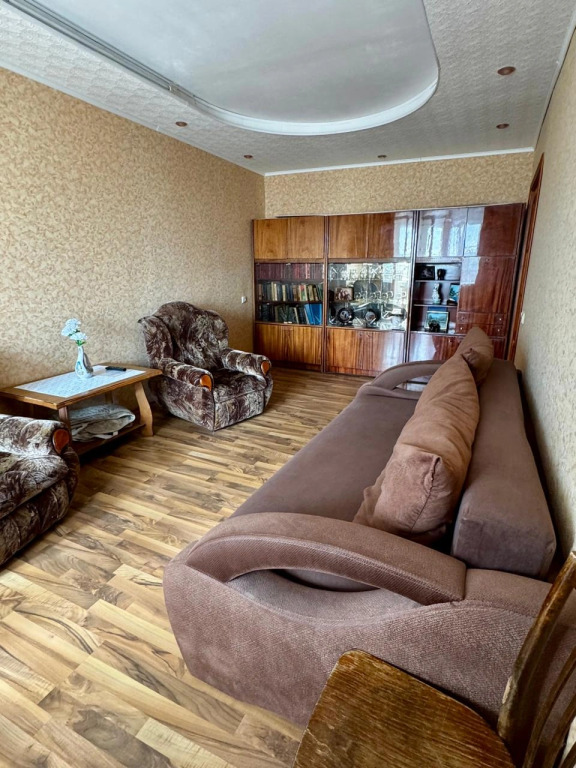 Квартира 2-Комн. в Центре Костромы