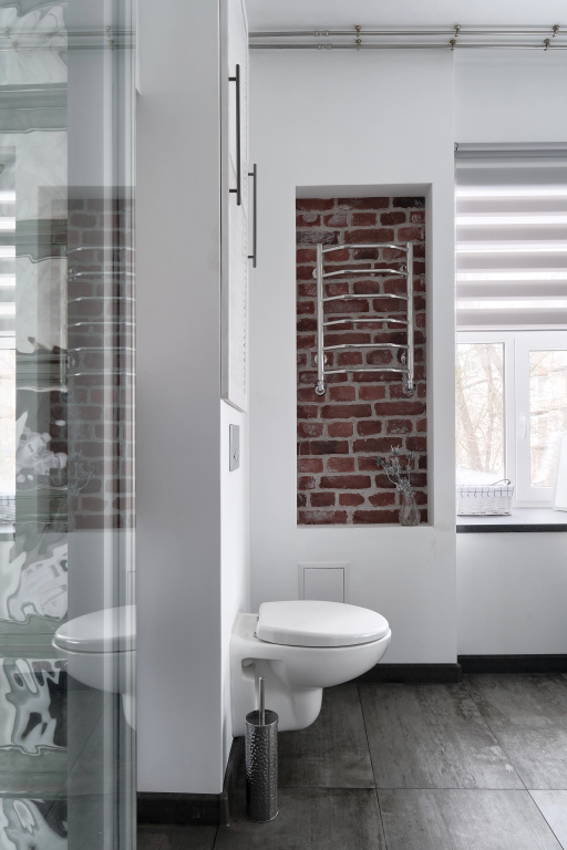 Апартаменты Teplo Apartments 2