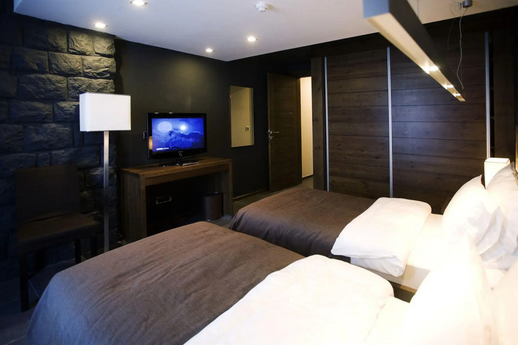 Avala Resort & Villas