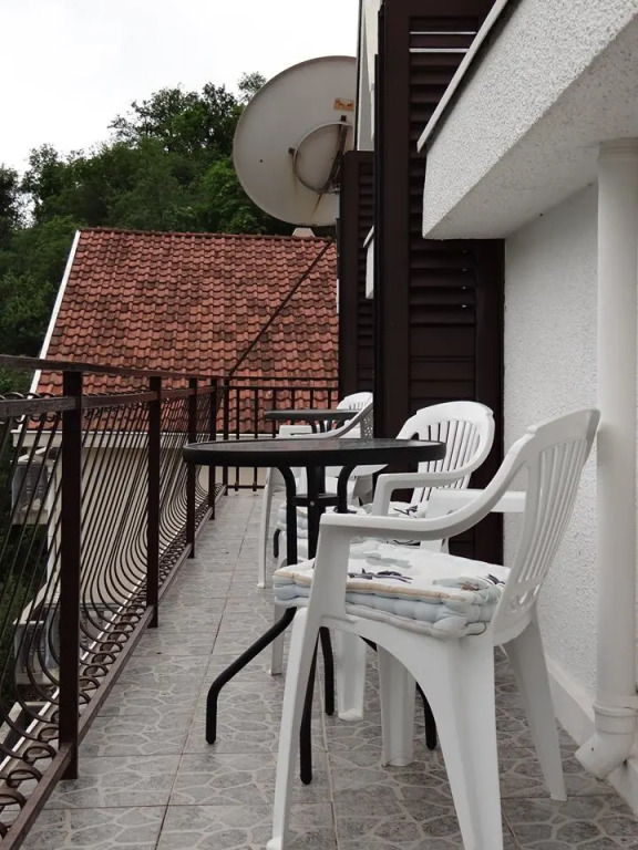 Rizon Villa