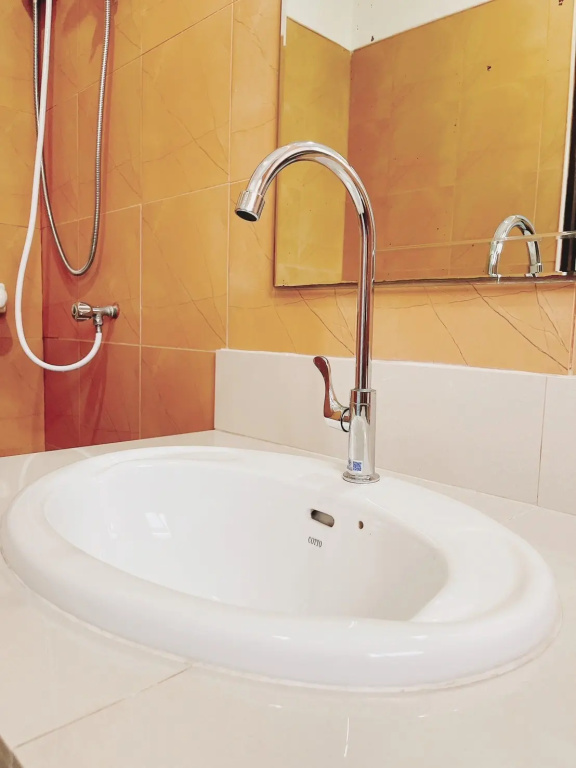 Апарт-отель PK Apartment Koh Samui