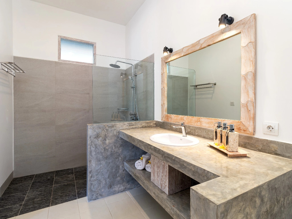 Villa Hiburan 2 by Villa Finder