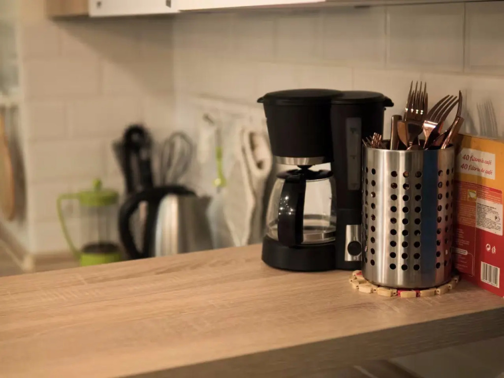 Квартира Moscow Deluxe Apartments Scandi