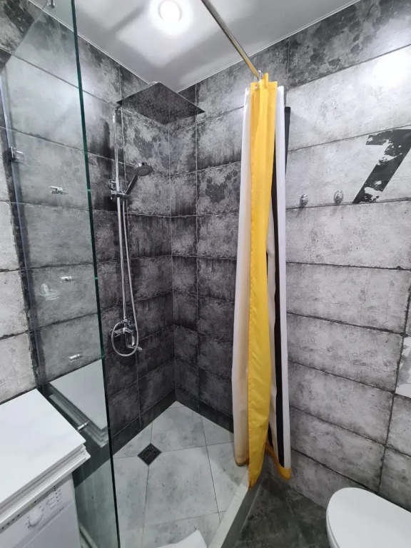 Квартира ApartsKrd