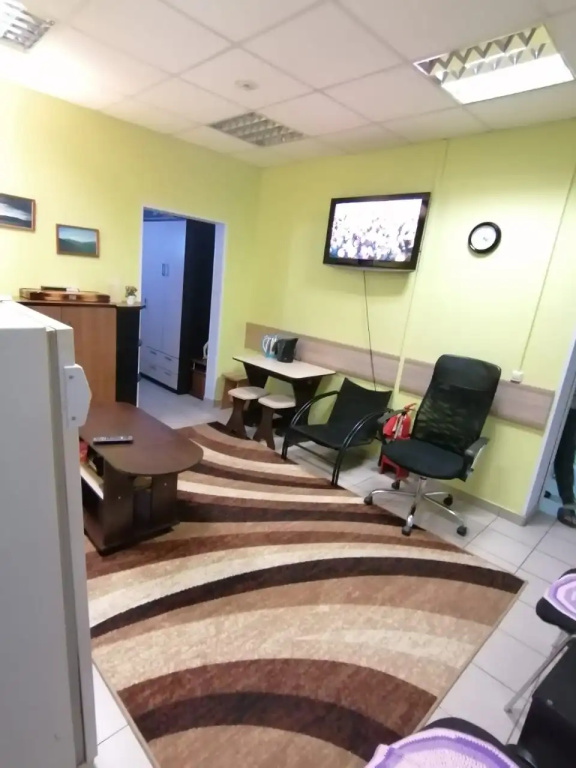 Вариант