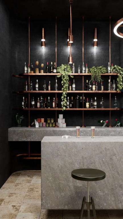 Отель IDEA Collection by GINO Hotels