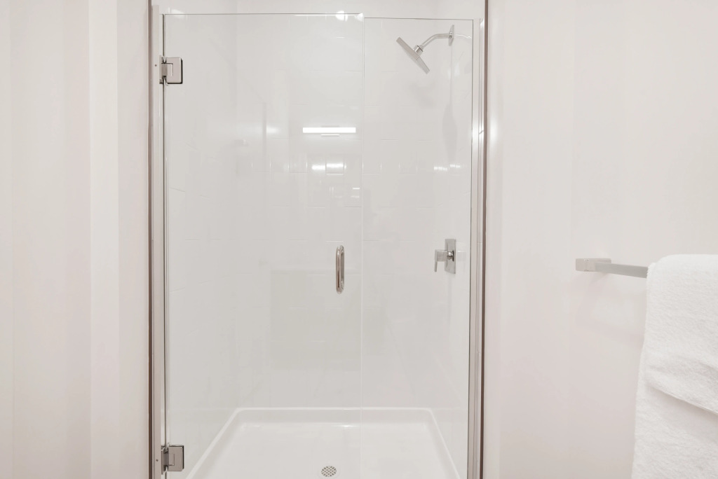 Апарт-Отель Global Luxury Suites Downtown Boston