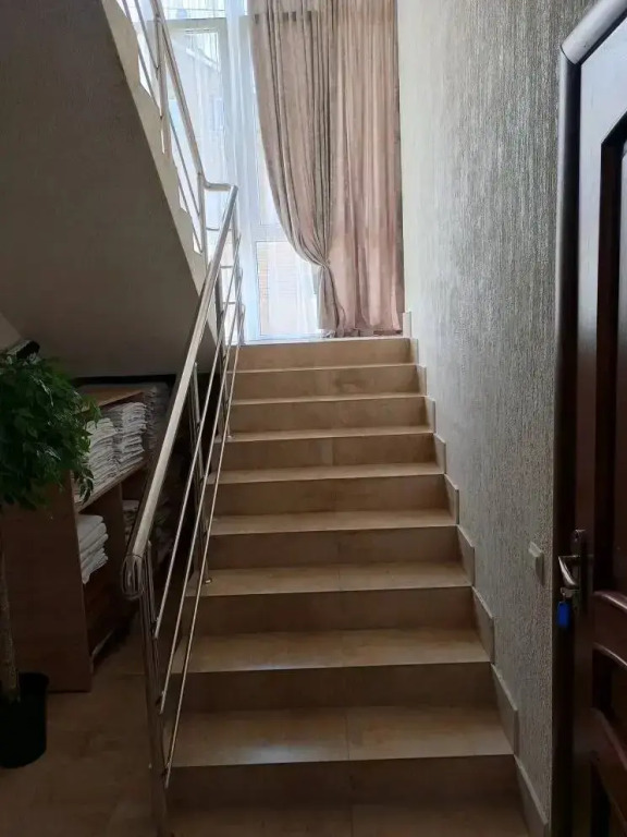 Гостевой дом Одиссей