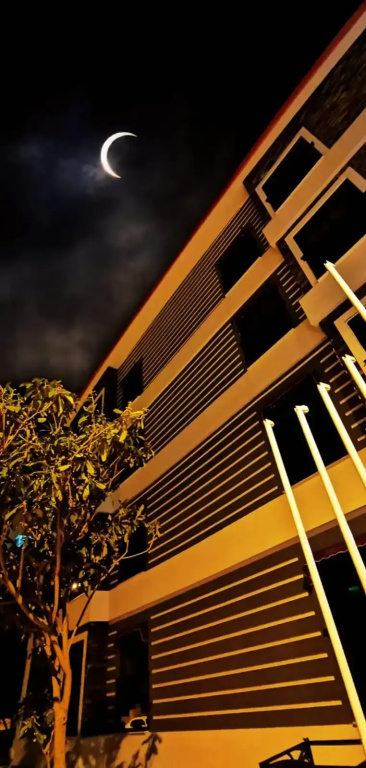 Lorem Hotel