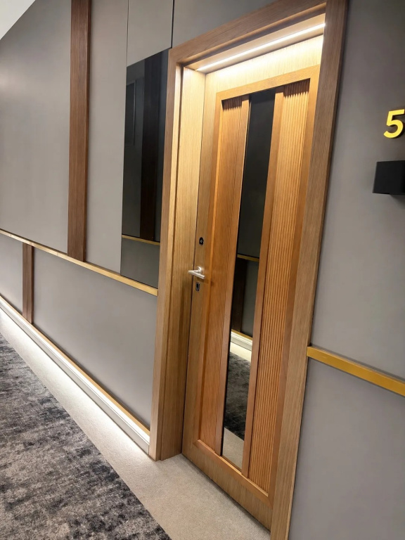 Апартаменты Velvet Residence apart дизайнерские апартаменты-мансарда в клубном доме  Acqualina в центре Санкт-Петербурга
