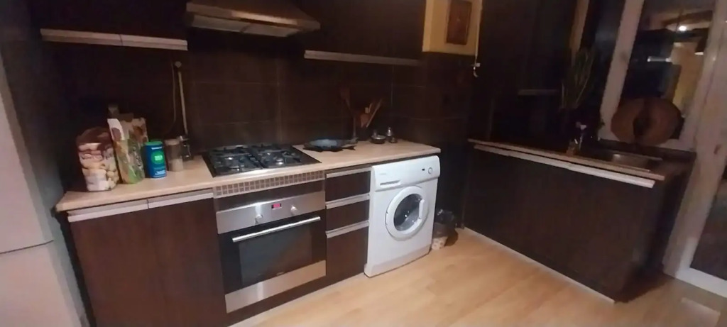 Апартаменты Elite Apartment City Center