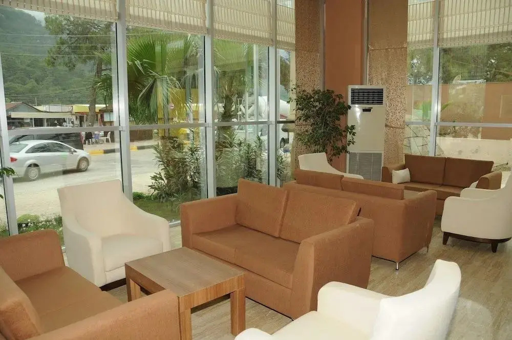 Club Hotel Sunbel