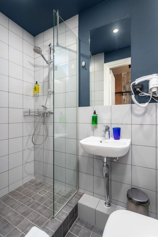 Апартаменты RentPrime (ex.FlatHome24)- 916