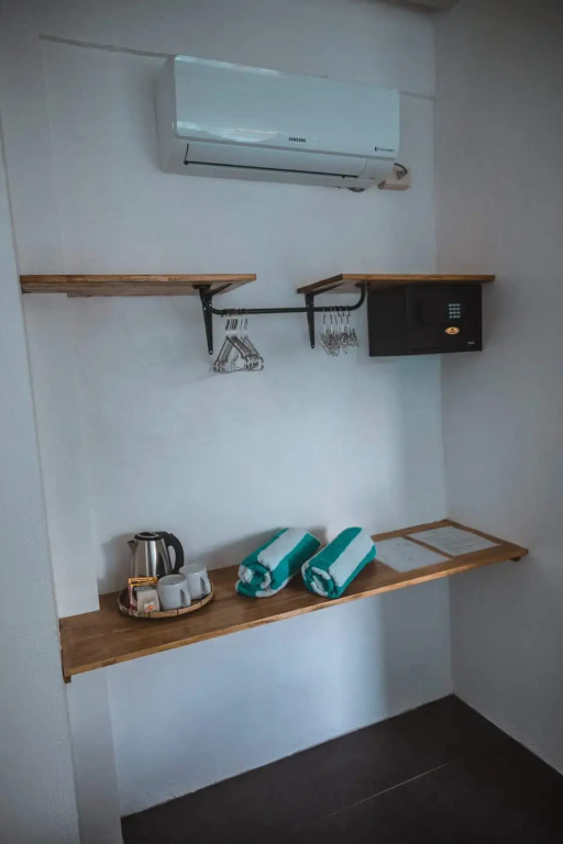 Апарт-Отель Dinihills Apartments 4 5 6