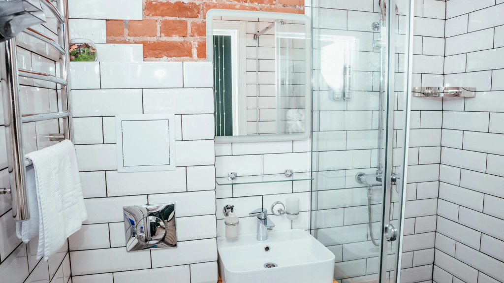 Отель Grand Apart near Nevsky
