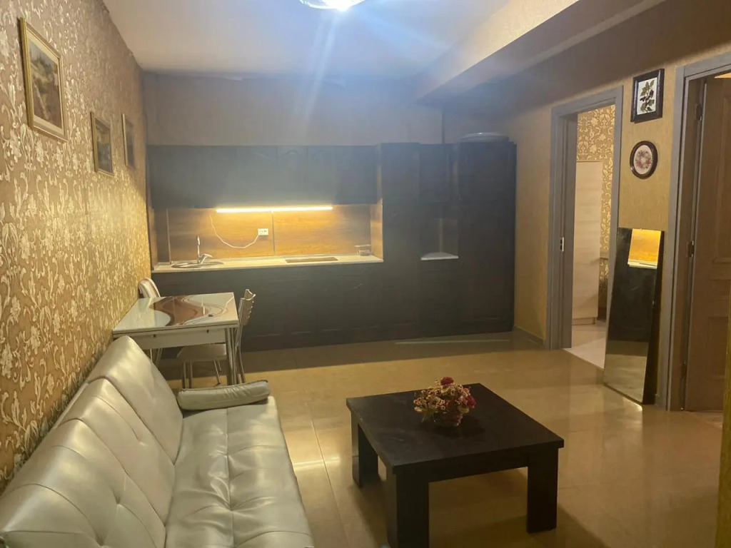 Hotel Paper House