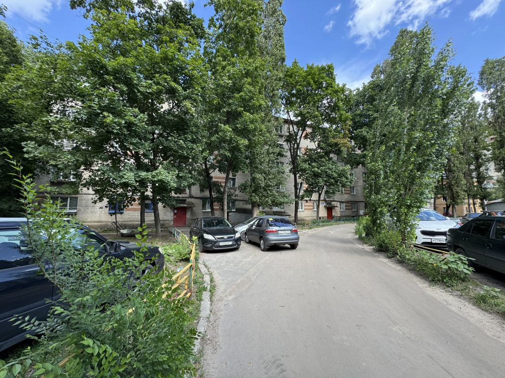 Квартира Уютная стильная в сердце города идеальна для отдыха и работы