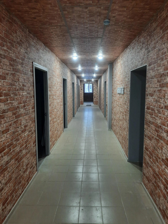 Hostel Fon Baron