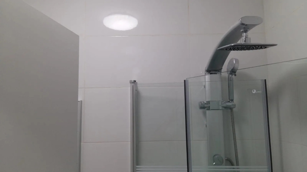 Апартаменты Harav Arye Levin 12