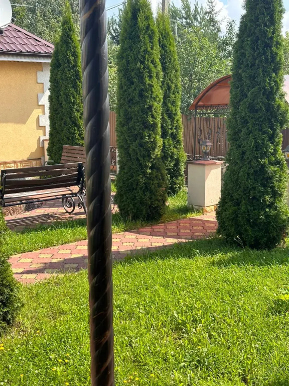 Авиастарс