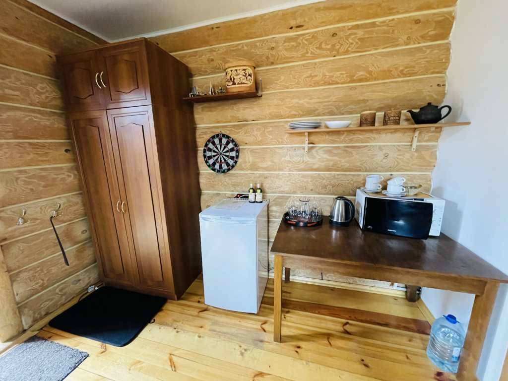 Три Богатыря