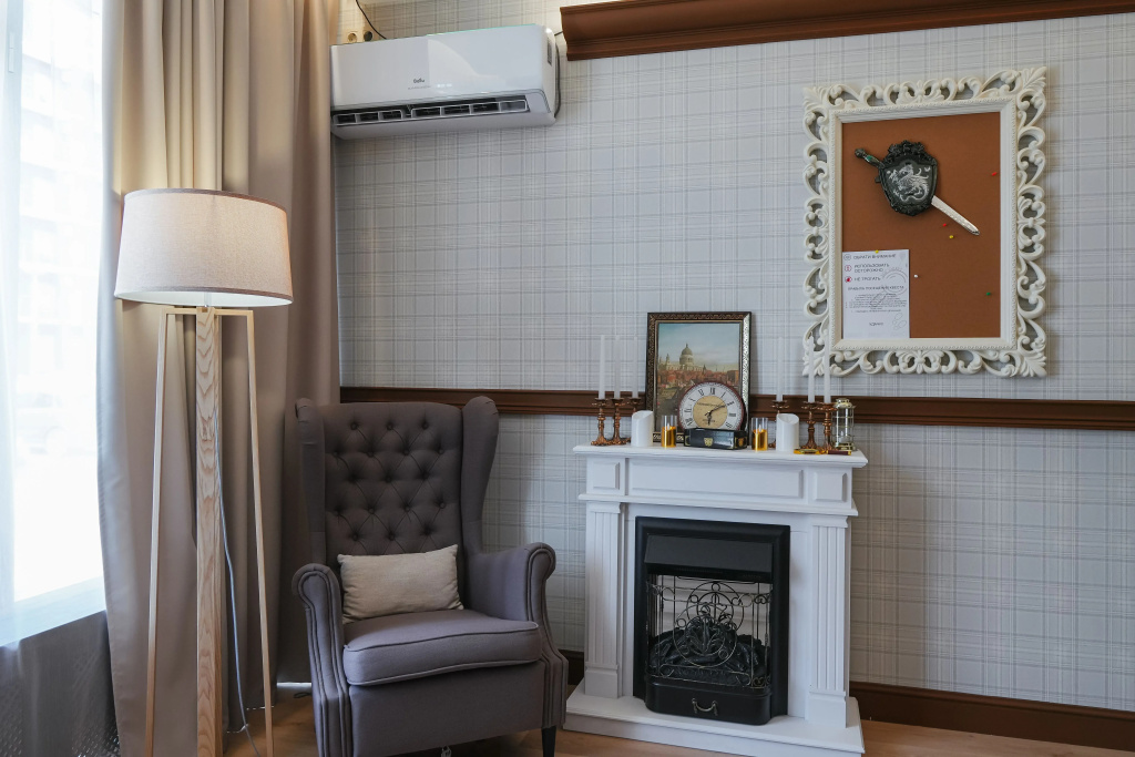 4 ★ Гостиничный комплекс Bridge Resort