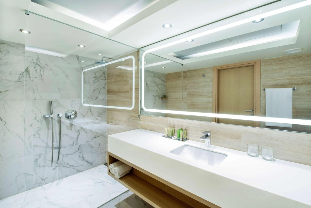 Best Western Kutaisi City Center