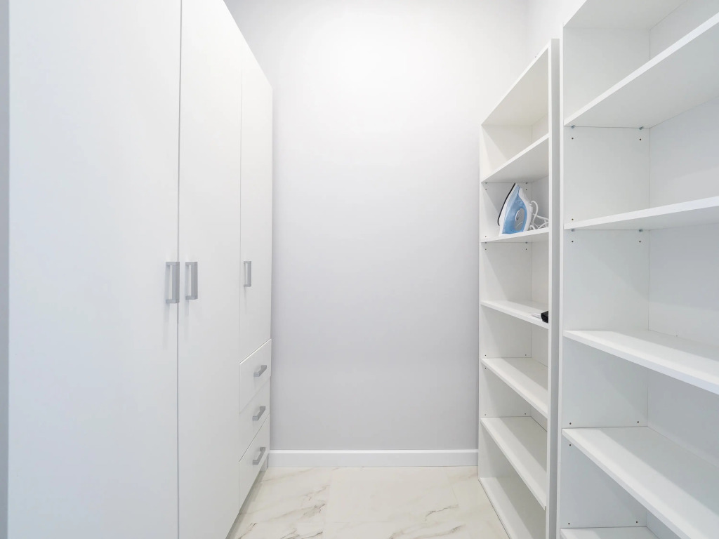 Апартаменты More Rooms в ЖК Лето апр87