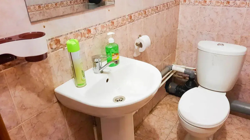 Отель Smart Hotel Калуга