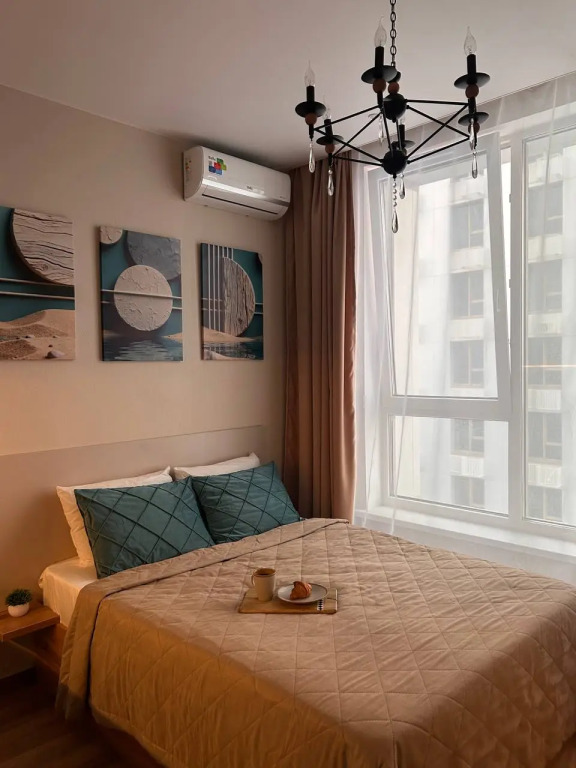 Nays Loft Hotel