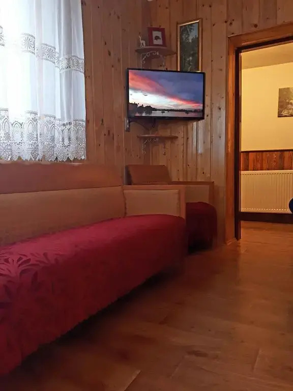 Apartment Phoenix No.12