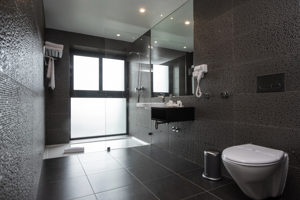 Essence Inn Marianos Hotel