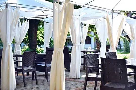 Aitar Hotel