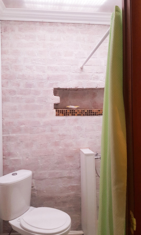 Сварог Фильм Отель