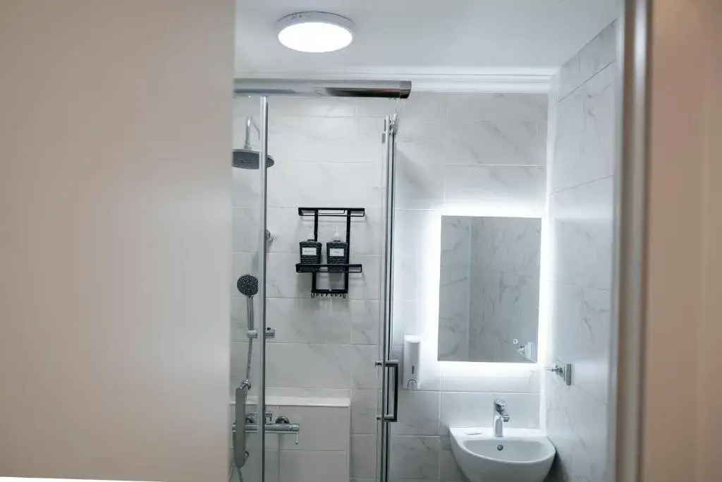 Sunny hostel 24 июня дом 30