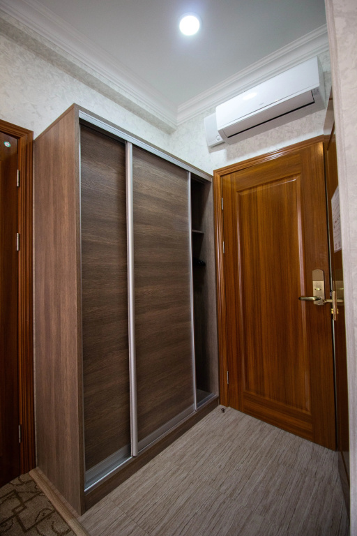 Планета Спорт