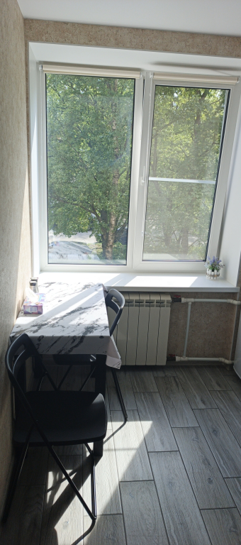 Квартира BestApartPetergof