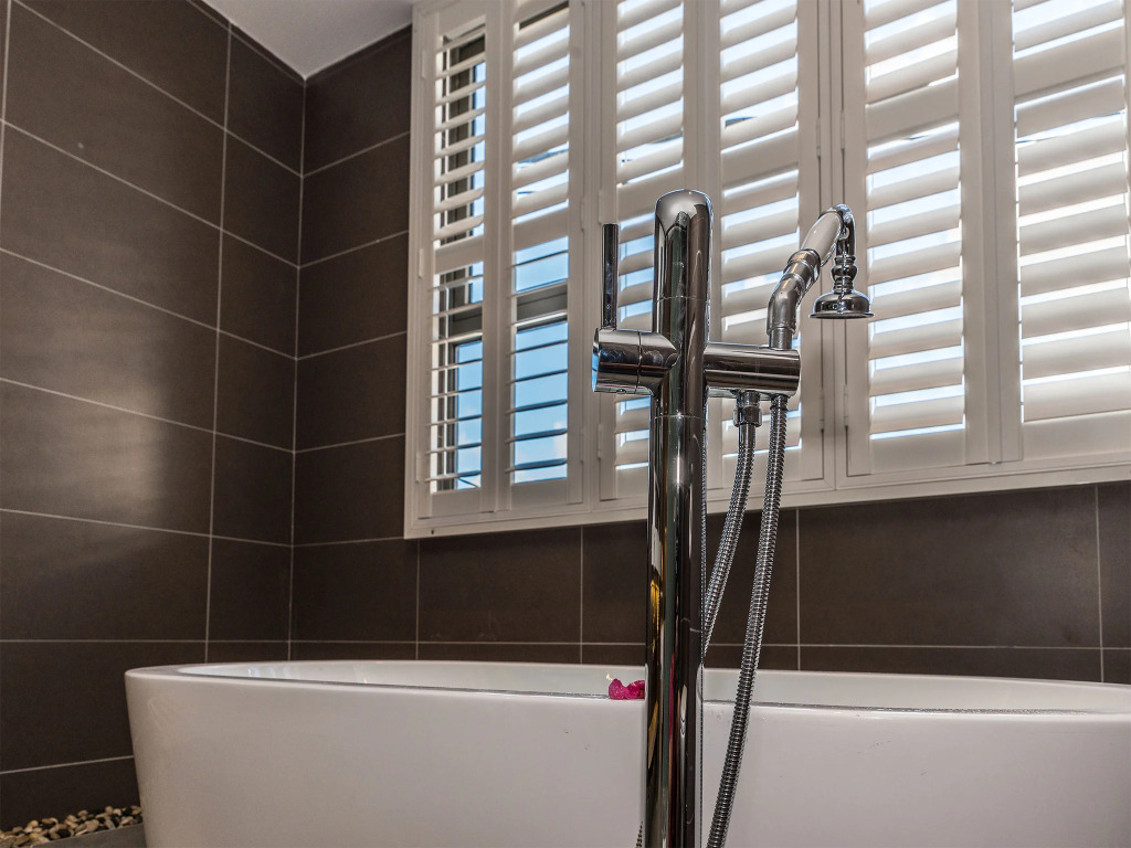 Отель Pereybere Hotel & Spa
