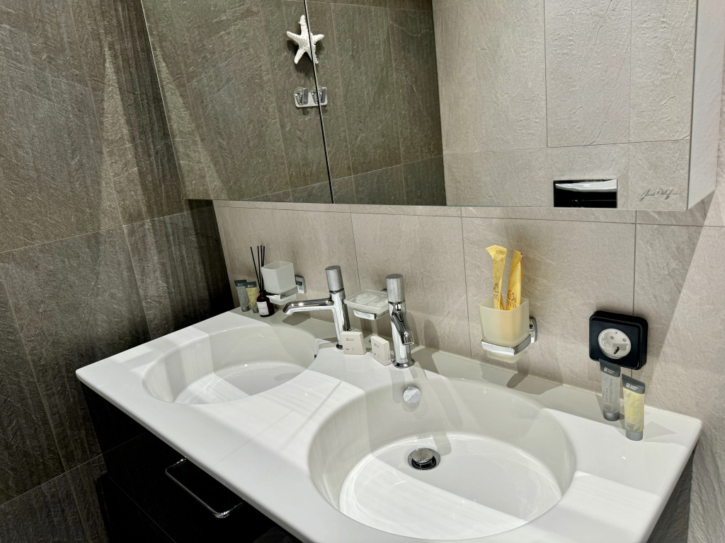 Апартаменты Comfort & Relax Home at Tsarskaya Ploshchad 1
