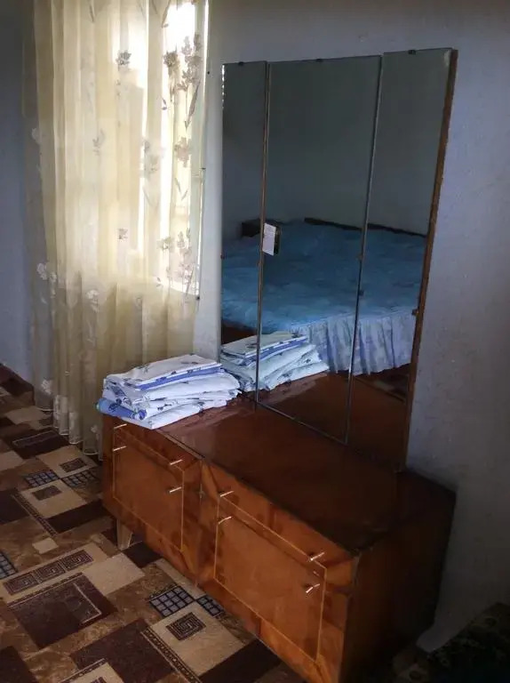 V Kingi Guest House