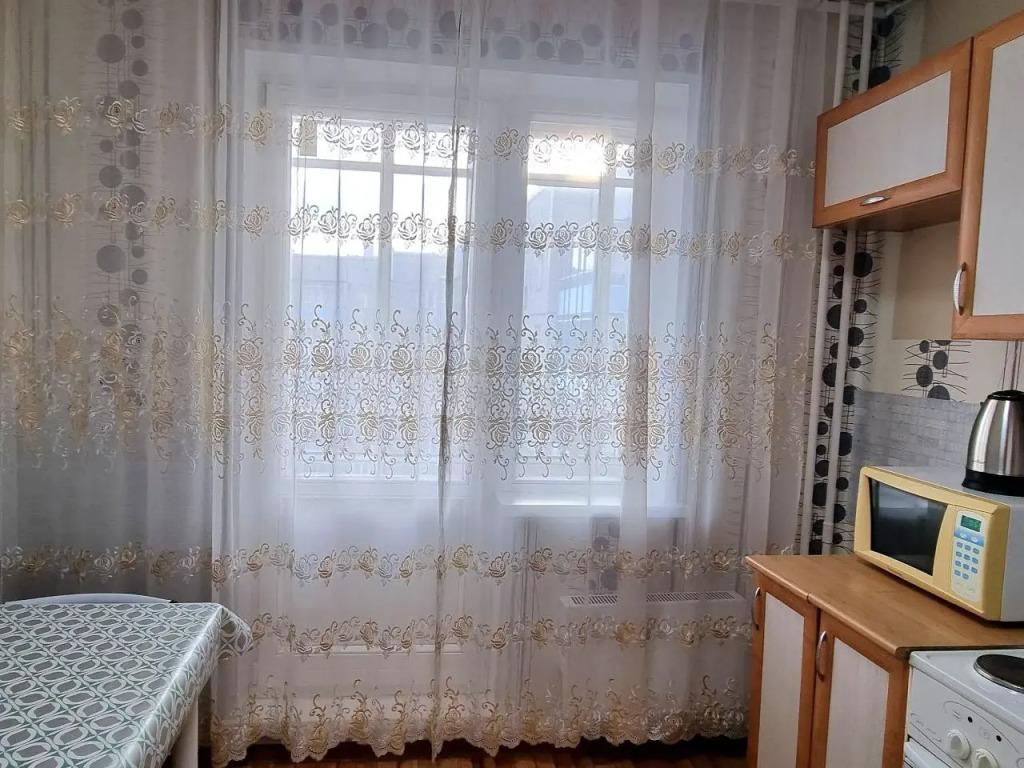 Квартира Эдем в 5 минутах пешком до 20-й больницы