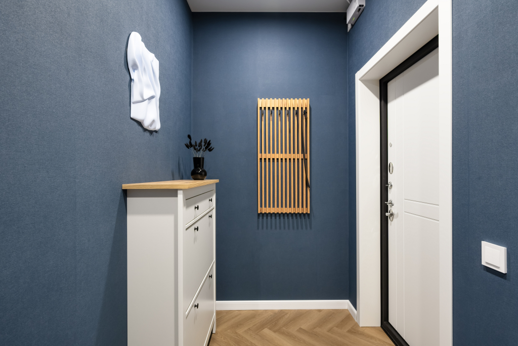 Апартаменты Andora apart | Квартира Дизайнерская 2-к в центре