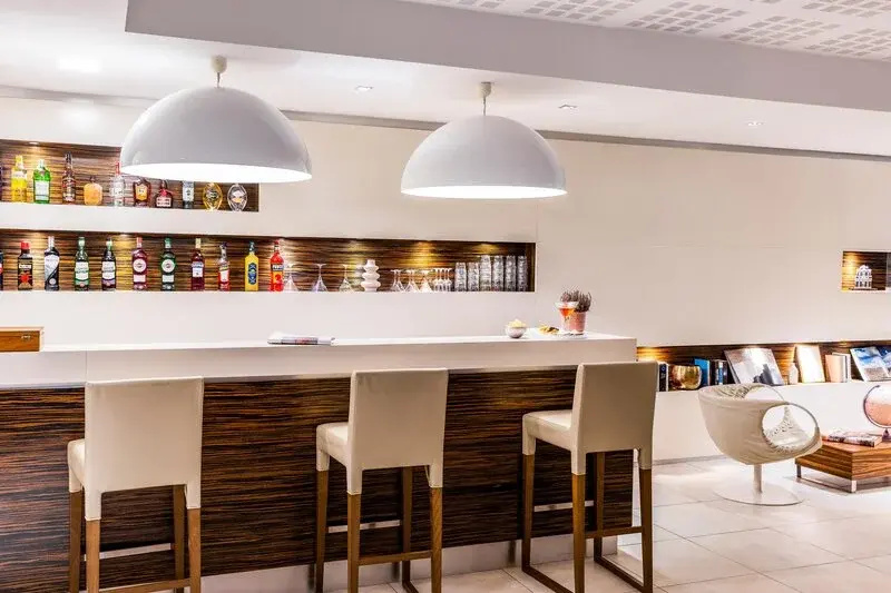 JSH Hotel Rome