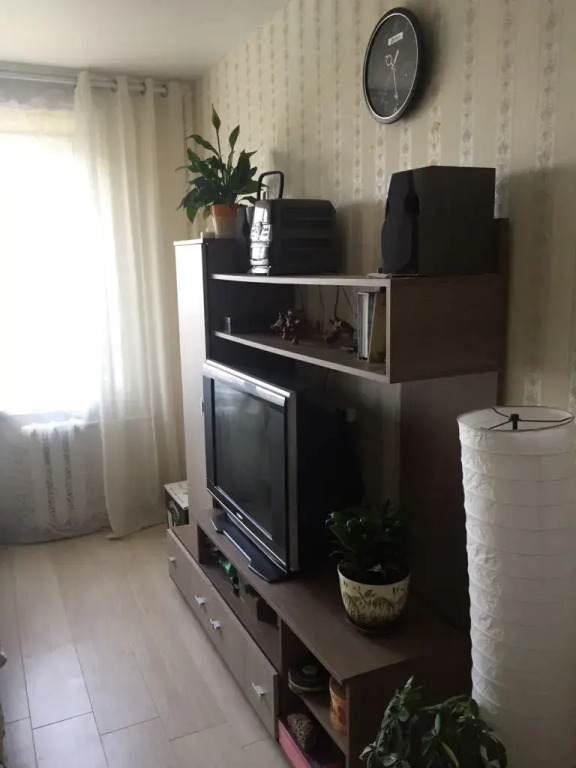 Апартаменты Картинки Массандры