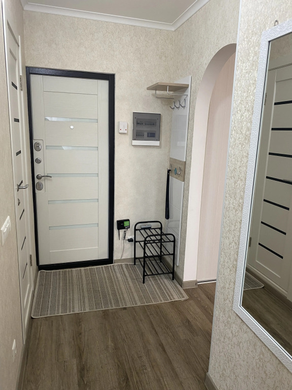 Квартира около Аквапарка Лето Лето