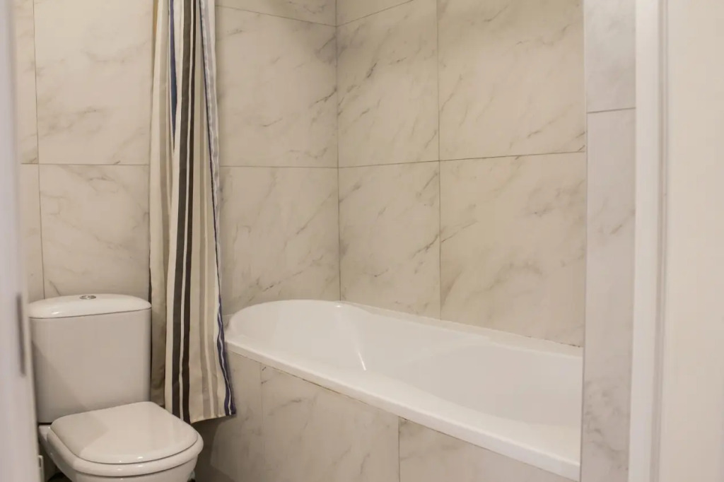 Апартаменты Cozy Homes Brest