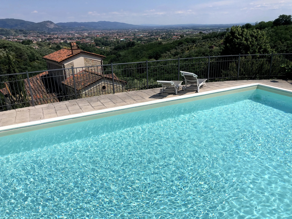 B&B Hotel La Piana